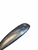 Used Maxfli REVOLUTION Golf Wedge Mens RH 60 Degree 11706-S000380527 View 5