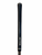 Used Maxfli REVOLUTION Golf Wedge Mens RH 60 Degree 11706-S000380527 View 4