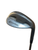 Used Taylormade RAC Golf Wedge Mens RH 60 Degree 11706-S000380532 View 1