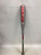 Used Marucci CAT X COMPOSITE BB/SB USSSA 2 3/4 Bat 29" 11851-S000048297 View 6