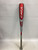 Used Marucci CAT X COMPOSITE BB/SB USSSA 2 3/4 Bat 29" 11851-S000048297 View 13