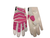 Used Cutters CUTTER Receiver Gloves Pink MD 11902-S000343892 View 1