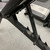 Used Marcy ADJUSTABLE FID Bench 11855-S000206029 View 5