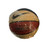 Used Nike TRIFECTA Basketball Adult Outdoor 11730-S000072347 View 1