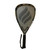 Used Ektelon BURST Adult Racquetball Racquet Grey Unknown 11730-S000072348 View 1