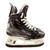 Used Bauer M50 PRO Intermediate Hockey Skate Intermediate 4.0 11815-S000512818 View 1