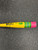 Used Victus PENCIL BB/SB USA 2 5/8 Bat 31" 11801-S000068027 View 4