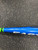 Used Easton SPEED BB/SB USA 2 5/8 Bat 31" 11801-S000068026 View 4
