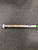 Used Easton SPEED BB/SB USA 2 5/8 Bat 31" 11801-S000068026 View 3