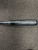 Used Marucci FRACTAL BB/SB High School -3 Bat 31" 11801-S000068029 View 4