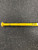 Used Easton BEAST X BB/SB USA 2 5/8 Bat 28" 11801-S000068028 View 3
