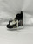 Used Reebok 1K FITLITE Junior Hockey Skate Black Junior 03 11836-S000040197 View 5