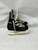 Used CCM 101 Junior Hockey Skate Black Junior 01 11836-S000040198 View 1