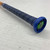 Used Louisville Slugger SELECT PWR BB/SB USA 2 5/8 Bat 30" 11762-S000081149 View 5