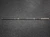 Used Epoch DRAGONFLY Mens Def/LSM LAX Shaft Black 11849-S000041295 View 1
