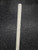 Used Warrior REGULATOR PRO Mens Def/LSM LAX Shaft White/Black 11849-S000041294 View 5