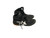 Used Asics Wrestling Shoes Black Junior 03 View 1
