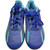 Used Adidas Soccer Cleats Royal Blue Junior 02 View 1