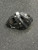 Used All-Star CATCHER HELMET Catchers Helmet w/Mask Grey One Size 11162-S000458073 View 3
