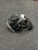 Used All-Star CATCHER HELMET Catchers Helmet w/Mask Grey One Size 11162-S000458073 View 2