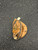 Used Mizuno PROSPECT BB/SB Catchers RH Throw Brown 31 1/2" 11162-S000458080 View 1