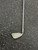 Used Ping ISI Mens Individual Iron RH 7 Iron 11162-S000458083 View 3