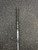 Used Ping ISI Mens Individual Iron RH 7 Iron 11162-S000458083 View 4