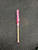 Used Rawlings AMP BB/SB Fastpitch Bat 28" 11162-S000458086 View 1