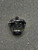 Used SPORTS SHIELDS DEFENDER BB/SB Fielders Mask Black One Size 11162-S000458088 View 1