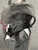 Used Adidas BAT BAG BB/SB Player Carry Bag Black 11162-S000458089 View 2