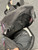 Used Adidas BAT BAG BB/SB Player Carry Bag Black 11162-S000458090 View 2