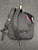 Used Adidas BAT BAG BB/SB Player Carry Bag Black 11162-S000458090 View 3