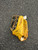 Used Franklin FIELD MASTER BB/SB Glove RH Throw Brown 12" 11162-S000458092 View 1