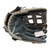 Used Rawlings SELECT SERIES BB/SB Glove RH Throw Black 12 1/2" 11450-S000523596 View 1