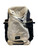 Used Easton JEN SCHRO CATCHERS BACKPACK BB/SB Player Backpack White 11471-S000174357 View 1