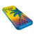 New O'Brien Floating Cup Pong Game 11798-OBR2223208 View 1