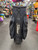 Used Titleist CART 14 WAY Mens Cart Bag Navy Blue 11945-S000254583 View 3