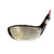 Cobra, OFFSET, SS3, Mens, Fairway, Wood, RH, 3, Wood View 3