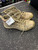 Used BoomBah AMRY BOOT BB/SB Cleats Camouflage Senior 8 11894-S000056398 View 2
