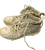Used BoomBah AMRY BOOT BB/SB Cleats Camouflage Senior 8 11894-S000056398 View 1
