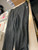 Used Adidas ADIDAS BB PANTS BB/SB Pant Boys Black LG 11790-S000060311 View 2