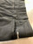 Used Adidas ADIDAS BB PANTS BB/SB Pant Boys Black LG 11790-S000060311 View 4