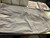 Used Under Armour BASEBALL PANTS BB/SB Pant Boys Grey LG 11790-S000060317 View 3