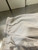 Used Under Armour BASEBALL PANTS BB/SB Pant Boys Grey LG 11790-S000060317 View 2