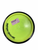 Used MVP TESLA Disc Golf Driver Optic Yellow 11613-S000184733 View 2