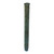 Used Easton SAPPHIRE BB/SB Fastpitch Bat 30" 11732-S000368910 View 2