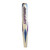 Used Easton SAPPHIRE BB/SB Fastpitch Bat 30" 11732-S000368910 View 1