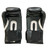 Used Everlast PRO STYLE Boxing Gloves Black Senior 11484-S000306738 View 2