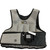 Used Weight Vest 11484-S000306736 View 1