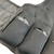 Used Weight Vest 11484-S000306736 View 7